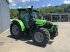 Traktor tipa Deutz-Fahr 5115, Neumaschine u Bad Gleichenberg (Slika 20)