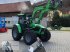 Traktor typu Deutz-Fahr 5115, Neumaschine v Treuchtlingen (Obrázok 2)