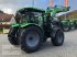 Traktor typu Deutz-Fahr 5115, Neumaschine v Treuchtlingen (Obrázok 3)