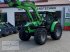 Traktor typu Deutz-Fahr 5115, Neumaschine v Treuchtlingen (Obrázok 8)