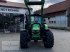 Traktor του τύπου Deutz-Fahr 5115, Neumaschine σε Treuchtlingen (Φωτογραφία 16)