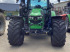 Traktor tipa Deutz-Fahr 5115, Gebrauchtmaschine u ST FLOUR (Slika 2)