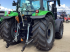 Traktor del tipo Deutz-Fahr 5115, Gebrauchtmaschine en ST FLOUR (Imagen 4)