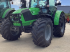 Traktor typu Deutz-Fahr 5115, Gebrauchtmaschine v ST FLOUR (Obrázek 1)