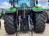 Traktor tipa Deutz-Fahr 5115, Gebrauchtmaschine u ST FLOUR (Slika 5)