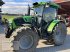 Traktor типа Deutz-Fahr 5115, Gebrauchtmaschine в Unterdietfurt (Фотография 1)