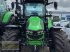 Traktor typu Deutz-Fahr 5115, Neumaschine w Zülpich (Zdjęcie 10)