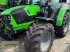 Traktor typu Deutz-Fahr 5115, Neumaschine v Zülpich (Obrázok 1)