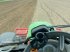 Traktor tip Deutz-Fahr 5115.4 G HD Premium, Gebrauchtmaschine in Aurolzmünster (Poză 8)