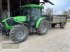 Traktor za tip Deutz-Fahr 5115.4 G HD Premium, Gebrauchtmaschine u Aurolzmünster (Slika 5)