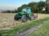 Traktor tip Deutz-Fahr 5115.4 G HD Premium, Gebrauchtmaschine in Aurolzmünster (Poză 2)