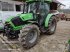 Traktor tip Deutz-Fahr 5115.4 G HD Premium, Gebrauchtmaschine in Aurolzmünster (Poză 3)