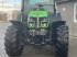 Traktor tipa Deutz-Fahr 5115D TTV, Gebrauchtmaschine u Brørup (Slika 3)