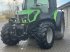 Traktor tipa Deutz-Fahr 5115D TTV, Gebrauchtmaschine u Brørup (Slika 2)