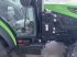 Traktor del tipo Deutz-Fahr 5115DV TTV, Neumaschine en Bad Gleichenberg (Imagen 7)