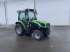 Traktor tipa Deutz-Fahr 5115DV TTV, Neumaschine u Bad Gleichenberg (Slika 3)