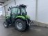 Traktor типа Deutz-Fahr 5115DV TTV, Neumaschine в Bad Gleichenberg (Фотография 17)