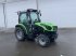 Traktor tipa Deutz-Fahr 5115DV TTV, Neumaschine u Bad Gleichenberg (Slika 1)