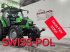 Traktor Türe ait Deutz-Fahr 5120 p P, Gebrauchtmaschine içinde MORDY (resim 1)