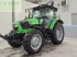 Traktor of the type Deutz-Fahr 5120 p P, Gebrauchtmaschine in MORDY (Picture 2)