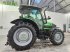 Traktor des Typs Deutz-Fahr 5120 p P, Gebrauchtmaschine in MORDY (Bild 5)