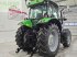 Traktor of the type Deutz-Fahr 5120 p P, Gebrauchtmaschine in MORDY (Picture 7)