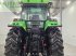 Traktor of the type Deutz-Fahr 5120 p P, Gebrauchtmaschine in MORDY (Picture 8)