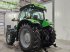 Traktor Türe ait Deutz-Fahr 5120 p P, Gebrauchtmaschine içinde MORDY (resim 9)