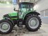 Traktor of the type Deutz-Fahr 5120 p P, Gebrauchtmaschine in MORDY (Picture 10)