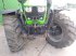 Traktor tip Deutz-Fahr 5120 P, Gebrauchtmaschine in Liebenwalde (Poză 4)