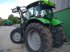 Traktor типа Deutz-Fahr 5120 P, Gebrauchtmaschine в Liebenwalde (Фотография 7)