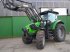 Traktor typu Deutz-Fahr 5120 P, Gebrauchtmaschine v Liebenwalde (Obrázok 2)