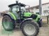 Traktor типа Deutz-Fahr 5120 P, Gebrauchtmaschine в Obing (Фотография 1)