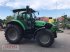 Traktor типа Deutz-Fahr 5120 P, Gebrauchtmaschine в Groß-Umstadt (Фотография 4)