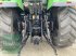 Traktor typu Deutz-Fahr 5120 TTV, Gebrauchtmaschine v Obertraubling (Obrázek 10)