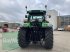 Traktor типа Deutz-Fahr 5120 TTV, Gebrauchtmaschine в Obertraubling (Фотография 8)