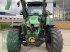 Traktor typu Deutz-Fahr 5120 TTV, Gebrauchtmaschine v Obertraubling (Obrázek 2)