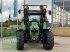 Traktor типа Deutz-Fahr 5120 TTV, Gebrauchtmaschine в Obertraubling (Фотография 3)