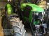 Traktor za tip Deutz-Fahr 5120 TTV, Gebrauchtmaschine u Rieste (Slika 1)