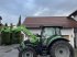 Traktor typu Deutz-Fahr 5120 TTV, Gebrauchtmaschine w Oberding (Zdjęcie 2)