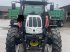 Traktor типа Deutz-Fahr 5120 TTV, Gebrauchtmaschine в Oberding (Фотография 5)