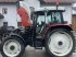 Traktor tipa Deutz-Fahr 5120 TTV, Gebrauchtmaschine u Oberding (Slika 5)