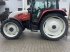 Traktor типа Deutz-Fahr 5120 TTV, Gebrauchtmaschine в Oberding (Фотография 7)