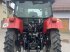 Traktor del tipo Deutz-Fahr 5120 TTV, Gebrauchtmaschine In Oberding (Immagine 12)