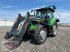 Traktor a típus Deutz-Fahr 5120P, Gebrauchtmaschine ekkor: Steinheim (Kép 2)