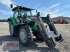 Traktor tipa Deutz-Fahr 5120P, Gebrauchtmaschine u Steinheim (Slika 3)