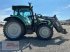 Traktor tipa Deutz-Fahr 5120P, Gebrauchtmaschine u Steinheim (Slika 4)