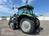 Traktor typu Deutz-Fahr 5120P, Gebrauchtmaschine w Steinheim (Zdjęcie 8)