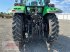 Traktor typu Deutz-Fahr 5120P, Gebrauchtmaschine w Steinheim (Zdjęcie 9)