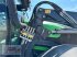 Traktor typu Deutz-Fahr 5120P, Gebrauchtmaschine w Steinheim (Zdjęcie 11)